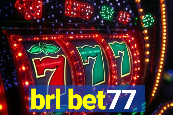 brl bet77